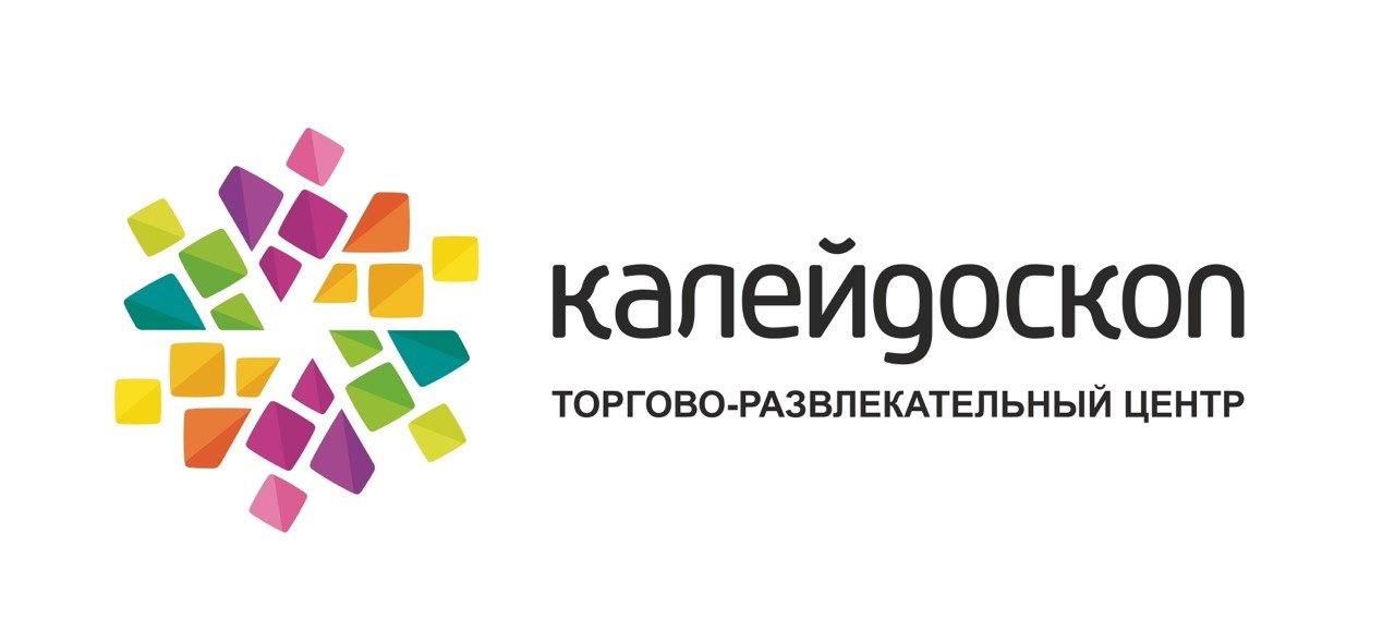 ТРЦ «Калейдоскоп»